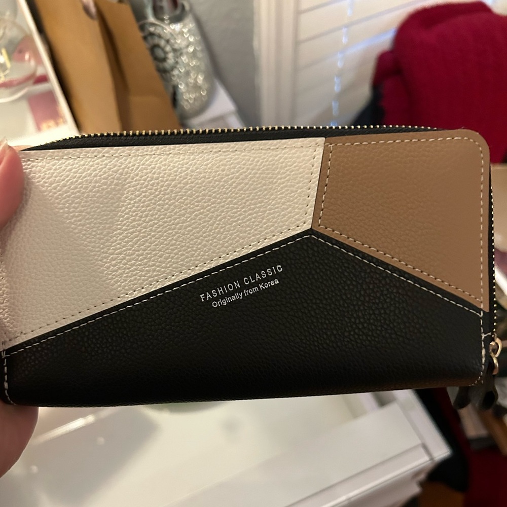 Wallet